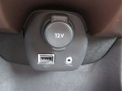 Peugeot 108 1.2 VTi Allure Top, Cruise, Airco, 1e Eig, Nw. Distr, APK 4-27