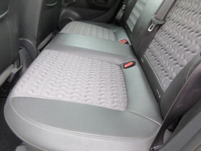 Opel Corsa 1.4-16V Cosmo, 5 Drs, Navi, LM, Airco, 1e Eig, APK 3-27