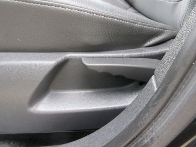 Opel Corsa 1.4-16V Cosmo, 5 Drs, Navi, LM, Airco, 1e Eig, APK 3-27