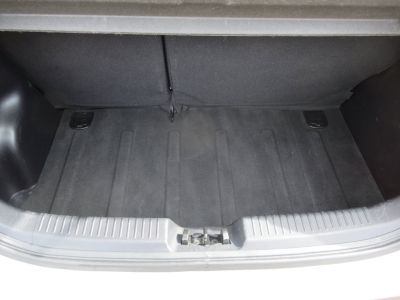 Hyundai i10 1.1 Dynamic, Automaat, NL auto, APK 5-27