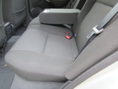 Toyota Avensis 1.8 VVTi Linea Terra, 1e Eig, Trekhaak, Dealer onderhouden, APK 2-27