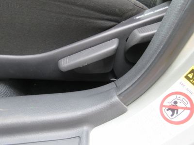 Toyota Avensis 1.8 VVTi Linea Terra, 1e Eig, Trekhaak, Dealer onderhouden, APK 2-27