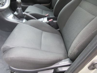 Toyota Avensis 1.8 VVTi Linea Terra, 1e Eig, Trekhaak, Dealer onderhouden, APK 2-27