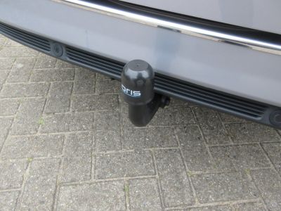 Ford Mondeo Wagon 1.6 Titanium, NL auto, Trekhaak, Navi, Airco, APK 5-27