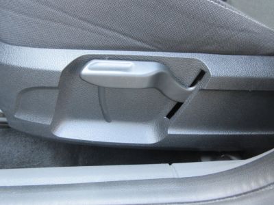 Ford FOCUS Wagon 1.6 Comfort, 1e Eig, Airco, Nw banden en distr. APK 5-27