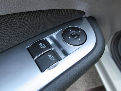Ford FOCUS Wagon 1.6 Comfort, 1e Eig, Airco, Nw banden en distr. APK 5-27