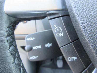 Ford FOCUS Wagon 1.6 Comfort, 1e Eig, Airco, Nw banden en distr. APK 5-27