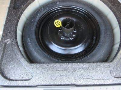 Ford FOCUS Wagon 1.6 Comfort, 1e Eig, Airco, Nw banden en distr. APK 5-27
